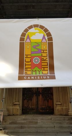 Canisiuskirche Patch my Church.jpg