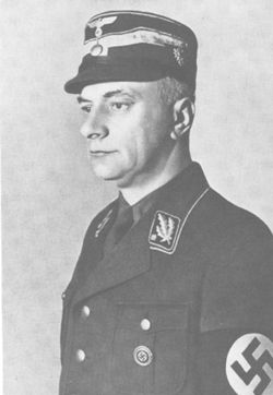 Hermann Reschny.jpg