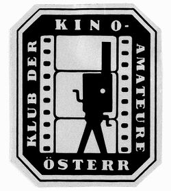 Logo KdKOe.jpg