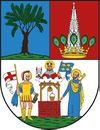 Wappen04.jpg