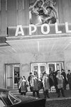 Apollokino 9.jpg