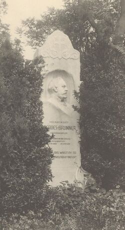 Grabdenkmal Jacques Brunner.jpg