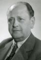 Gottfried Albrecht