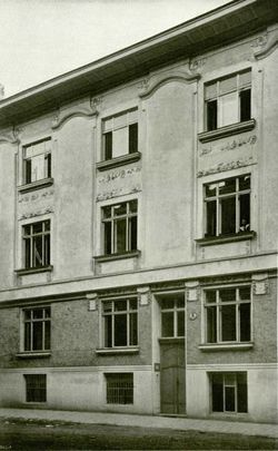 Teybergasse Nr.8.jpg