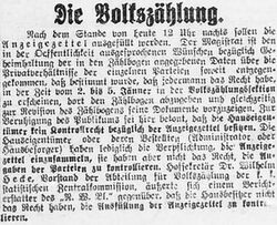 Volkszählung Kronen-Zeitung.jpg