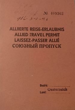 Alliierte Reiseerlaubnis Vorderseite.jpg