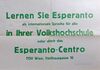 Esperanto.jpg