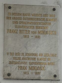 Miklosich-Gedenktafel-Josefstädterstraße.jpg