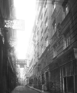 Naglergasse l.jpg