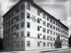 Wohnhausanlage Oppelgasse - Fassade.jpg