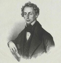 Christian Doppler.jpg