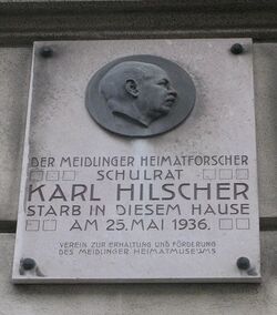 Hilscher-Gedenktafel-Zenogasse.jpg