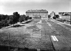 Hochschule Welthandel.jpg