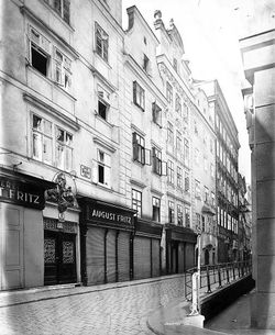 Naglergasse13-21.jpg