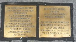 Stein der Erinnerung 1050 Kettenbrückengasse 21.jpg