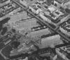 WHA Vorgartenstraße 1961.jpg