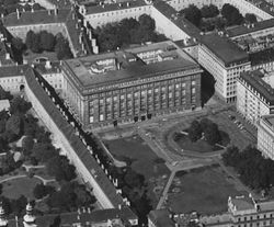 Österreichische Nationalbank (Gebäude).jpg