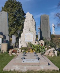 Friedhof Liesing Grab Waisenhorn.jpg