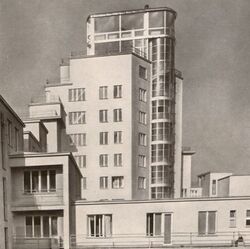 Hochhaus Turmaufbau.jpg