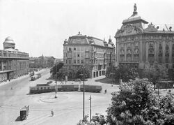 Julius-Raab-Platz1-2.jpg