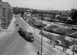 Lichtenwerder Platz.jpg