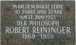 Reininger-Gedenktafel-Weimarerstraße.jpg