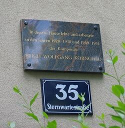 Korngold-Gedenktafel-Sternwartestraße.jpg