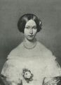 Marie von Bodenhausen