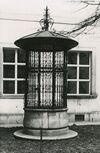 Stallburgbrunnen 1950.jpg