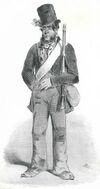 Arbeiter 1848.jpg