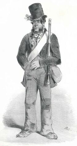 Arbeiter 1848.jpg