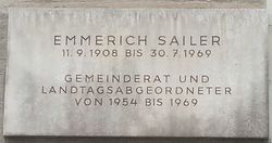 Gedenktafel 1050 Kliebergasse 8.jpg