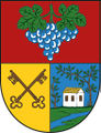 Wappen17