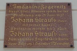 Strauß-Gedenktafel-Döblinger-Hauptstraße76.jpg