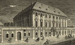 Brennerpalais.jpg