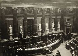 Parlament Saal des Abgeordnetenhauses.jpg