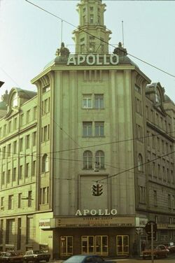 Apollo Kino Jobst.jpg