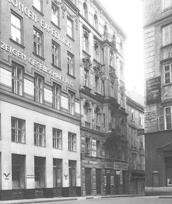 Schulerstraße11-13.jpg