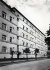 Wohnhausanlage Hasnerstraße - Fassade.jpg