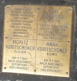 Stein der Erinnerung 1200 Wallensteinstraße 29.jpg
