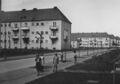 Per-Albin-Hansson-Siedlung-West (1951)