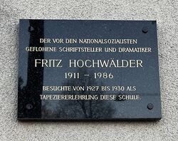 Hochwälder-Gedenktafel-Hütteldorferstraße.jpg