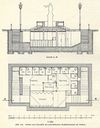 Schnitt und Grundriss unterirdische Beduerfnisanstalt Graben.jpg