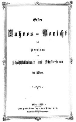 Verein der Schriftstellerinnen und Künstlerinnen.jpg