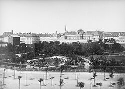 Burggarten 1865.jpg