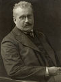 Julius Bittner