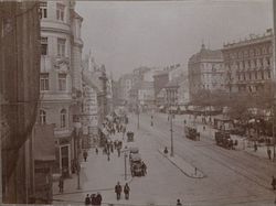 Landstraßerhauptstraße1913.jpg