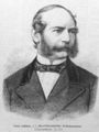 Leopold Hofmann