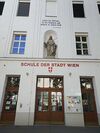 Wappen Schule Erdbergstraße76.jpg