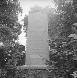 Friedhof Mauer Wittgenstein.jpg